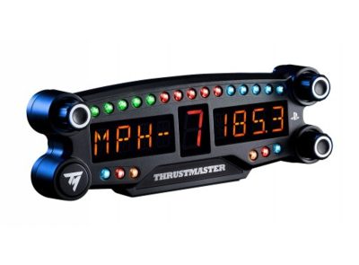 Thrustmaster BT LED DISPLAY צג