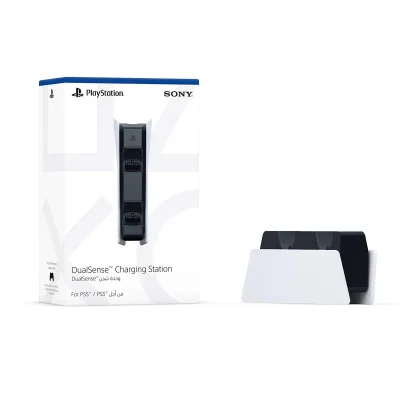 Dualsense Charging Station for PS5