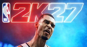 2K27