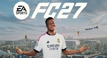 FC27